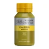 Winsor & Newton Galeria akrylfärg 500 ml Mixing White 415