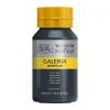 Winsor & Newton Galeria akrylfärg 500 ml Payne's Gray 465 | Akrylfärger