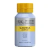 Winsor & Newton Galeria akrylfärg 500 ml Powder Blue 446 | Akrylfärger