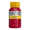 Winsor & Newton Galeria akrylfärg 500 ml Crimson 203 | Akrylfärger
