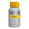 Winsor & Newton Galeria akrylfärg 500 ml Silver 617