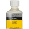 Winsor & Newton Galeria Matt Varnish 75 ml | Målarmedier