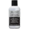 Winsor & Newton Gloss UV Varnish 125 ml, skyddande fernissa mot solljus, damm etc. | Målarmedier