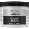 Winsor & Newton Gloss UV Varnish 450 ml, skyddande fernissa mot solljus, damm etc. | Målarmedier