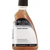 Winsor & Newton Liquin Original Medium For Oil Colour 500 ml | Målarmedier