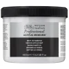 Winsor & Newton Matt UV Varnish 450 ml, skyddande fernissa mot solljus, damm etc.