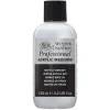 Winsor & Newton Matt UV Varnish 125 ml, skyddande fernissa mot solljus, damm etc.