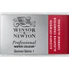 Winsor & Newton Professional akvarellfärg helkopp Alizarin Crimson 004