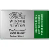Winsor & Newton Professional akvarellfärg helkopp Indian Red 317