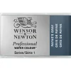 Winsor & Newton Professional akvarellfärg helkopp Payne's Gray 465 | Akvarell- & Vattenfärger