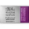 Winsor & Newton Professional akvarellfärg helkopp Permanent Sap Green 503
