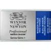 Winsor & Newton Professional akvarellfärg helkopp Winsor Green (blue shade) 719