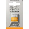 Winsor & Newton Professional akvarellfärg halvkopp Cadmium Red 094