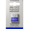 Winsor & Newton Professional akvarellfärg halvkopp Gamboge New 267