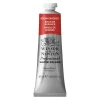 Winsor & Newton Professional akvarellfärg 37 ml Brown Madder 056 | Akvarell- & Vattenfärger