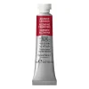 Winsor & Newton Professional akvarellfärg 5 ml Bismouth Yellow 025