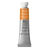 Winsor & Newton Professional akvarellfärg 5 ml Cadmium Scarlet 106