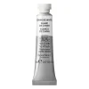 Winsor & Newton Professional akvarellfärg 5 ml Perm Chinese White 150 | Akvarell- & Vattenfärger