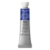 Winsor & Newton Professional akvarellfärg 5 ml Cobalt Green 184