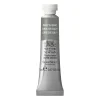 Winsor & Newton Professional akvarellfärg 5 ml French Ultramarine 263