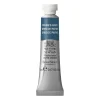Winsor & Newton Professional akvarellfärg 5 ml Perm Alizarin Crimson 466