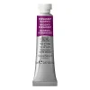 Winsor & Newton Professional akvarellfärg 5 ml Permanent Rose 502