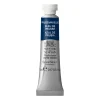 Winsor & Newton Professional akvarellfärg 5 ml Prussian Blue 538 | Akvarell- & Vattenfärger