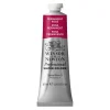 Winsor & Newton Professional akvarellfärg 37 ml Permanent Sap Green 503