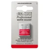 Winsor & Newton Professional akvarellfärg 14 ml Brown Madder 056