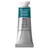Winsor & Newton Professional akvarellfärg 14 ml Cobalt Violet 192