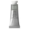 Winsor & Newton Professional akvarellfärg 14 ml Davy'S Grey 217 | Akvarell- & Vattenfärger