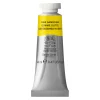 Winsor & Newton Professional akvarellfärg 14 ml Gold Ochre 285