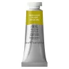 Winsor & Newton Professional akvarellfärg 14 ml Indian Red 317