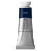 Winsor & Newton Professional akvarellfärg 14 ml Ivory Black 331