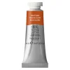 Winsor & Newton Professional akvarellfärg 14 ml Light Red 362 | Akvarell- & Vattenfärger