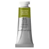 Winsor & Newton Professional akvarellfärg 14 ml Oxide Of Chromium 459