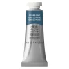 Winsor & Newton Professional akvarellfärg 14 ml Permanent Alizarin Crimson 466