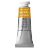 Winsor & Newton Professional akvarellfärg 14 ml Rose Doré 576