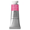 Winsor & Newton Professional akvarellfärg 14 ml Scarlet Lake 603