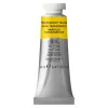 Winsor & Newton Professional akvarellfärg 14 ml Ultramarin Violet 672