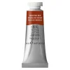 Winsor & Newton Professional akvarellfärg 14 ml Winsor Blue (green shade) 707