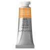 Winsor & Newton Professional akvarellfärg 14 ml Winsor Red 726