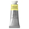 Winsor & Newton Professional akvarellfärg 14 ml Winsor Yellow Deep 731