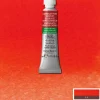 Winsor & Newton Professional akvarellfärg 5 ml Orange Transparent 650