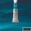 Winsor & Newton Professional akvarellfärg 14 ml Violet Quinacridone 550