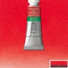 Winsor & Newton Professional akvarellfärg 14 ml Cadmium-Free Red Deep 895