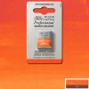 Winsor & Newton Professional akvarellfärg halvkopp Cobalt Green Deep 185