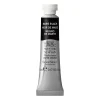 Winsor & Newton Professional akvarellfärg 5 ml Opera Rose 448