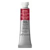 Winsor & Newton Professional akvarellfärg 5 ml Winsor Red Deep 725 | Akvarell- & Vattenfärger