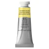 Winsor & Newton Professional akvarellfärg 14 ml Winsor Red Deep 725